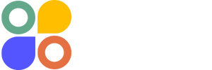 Fortune Tiger